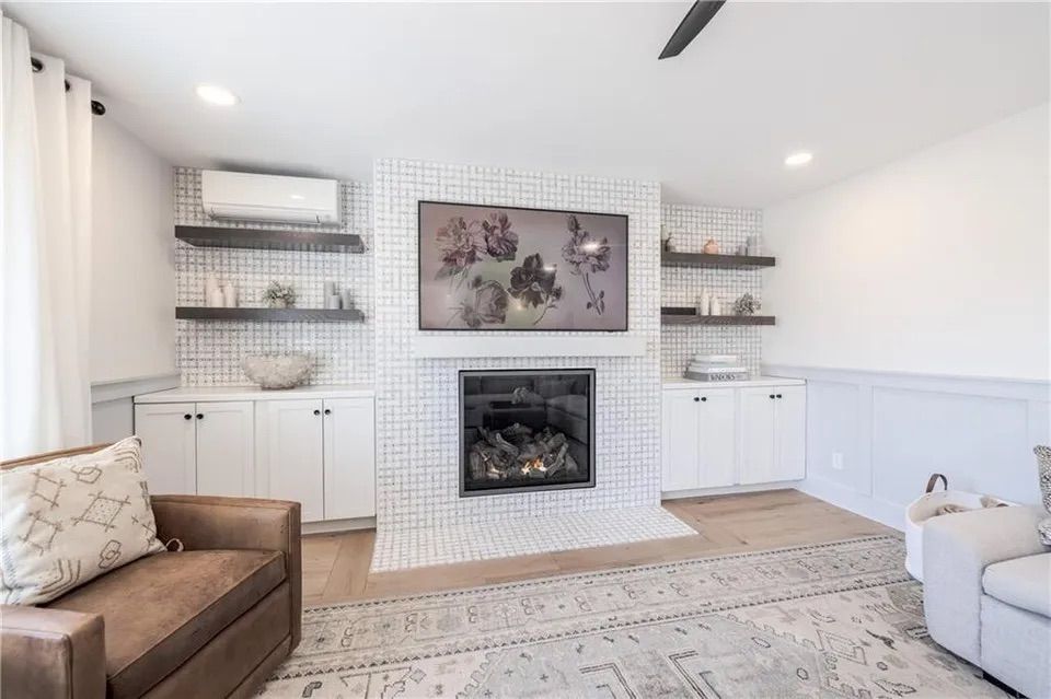 Sunnybrook kitchen  3