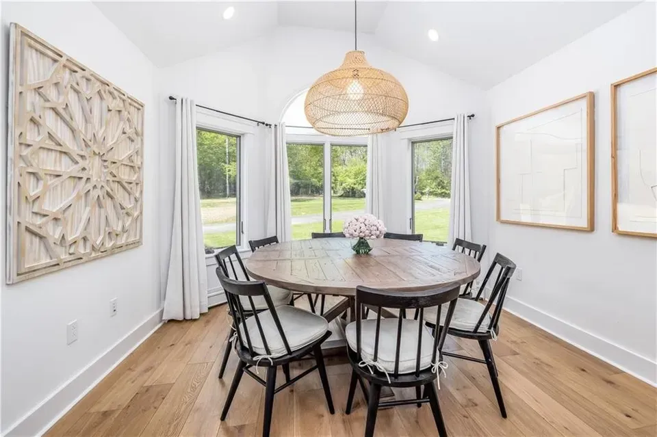 Sunnybrook kitchen  7