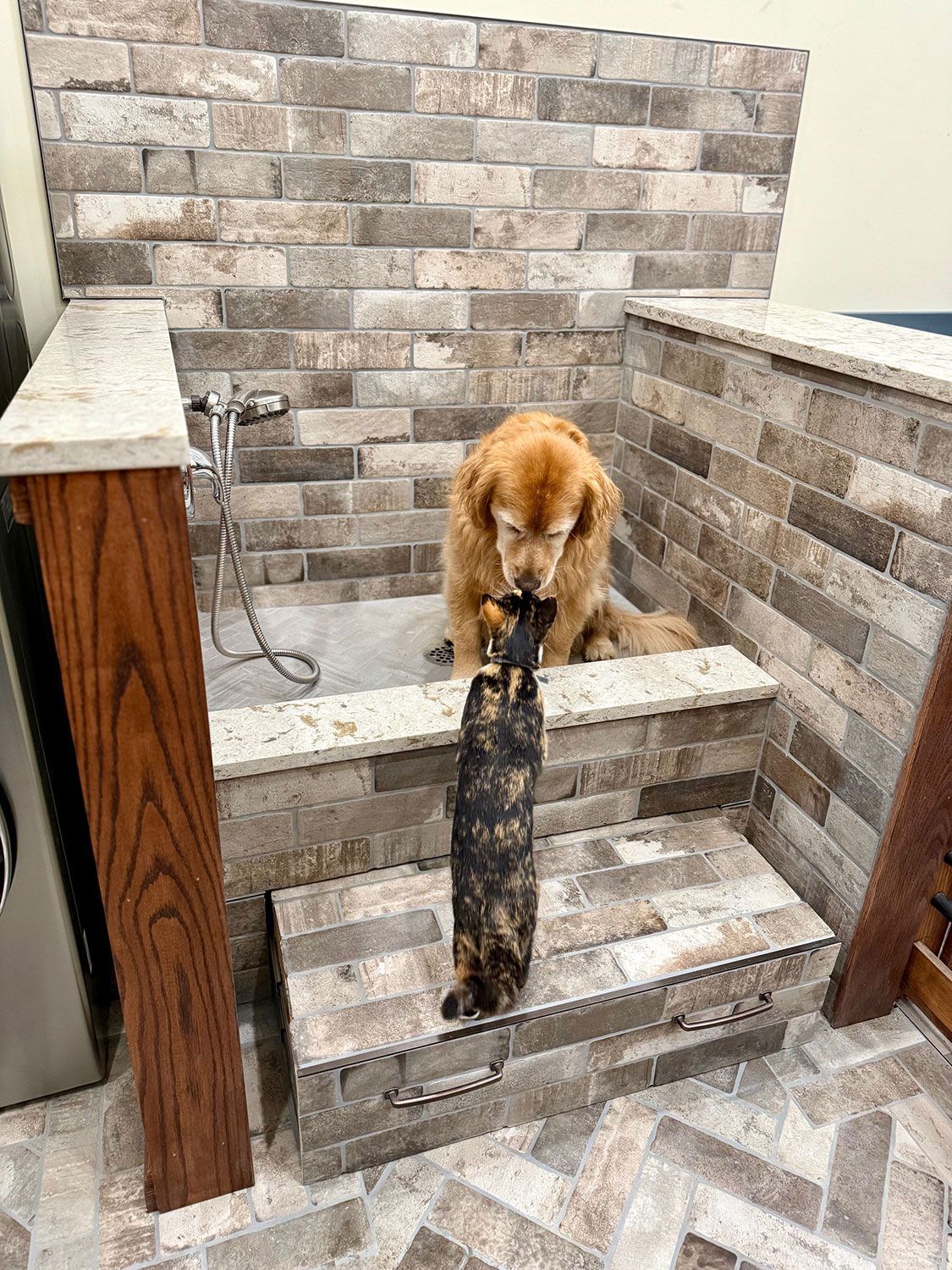 The Culinary Quarters 6