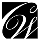 Cabinet World, Inc. logo