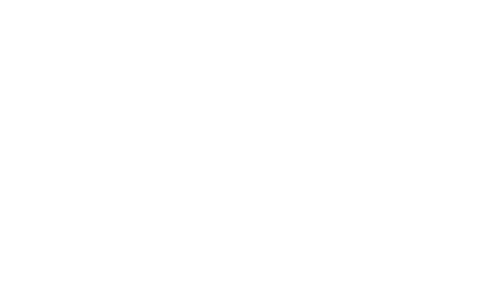 Full Bleed Logo Lockup