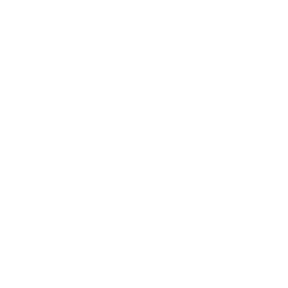 Full Bleed Logomark