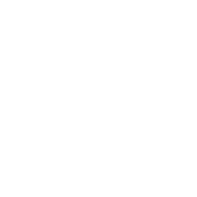 Blank white image