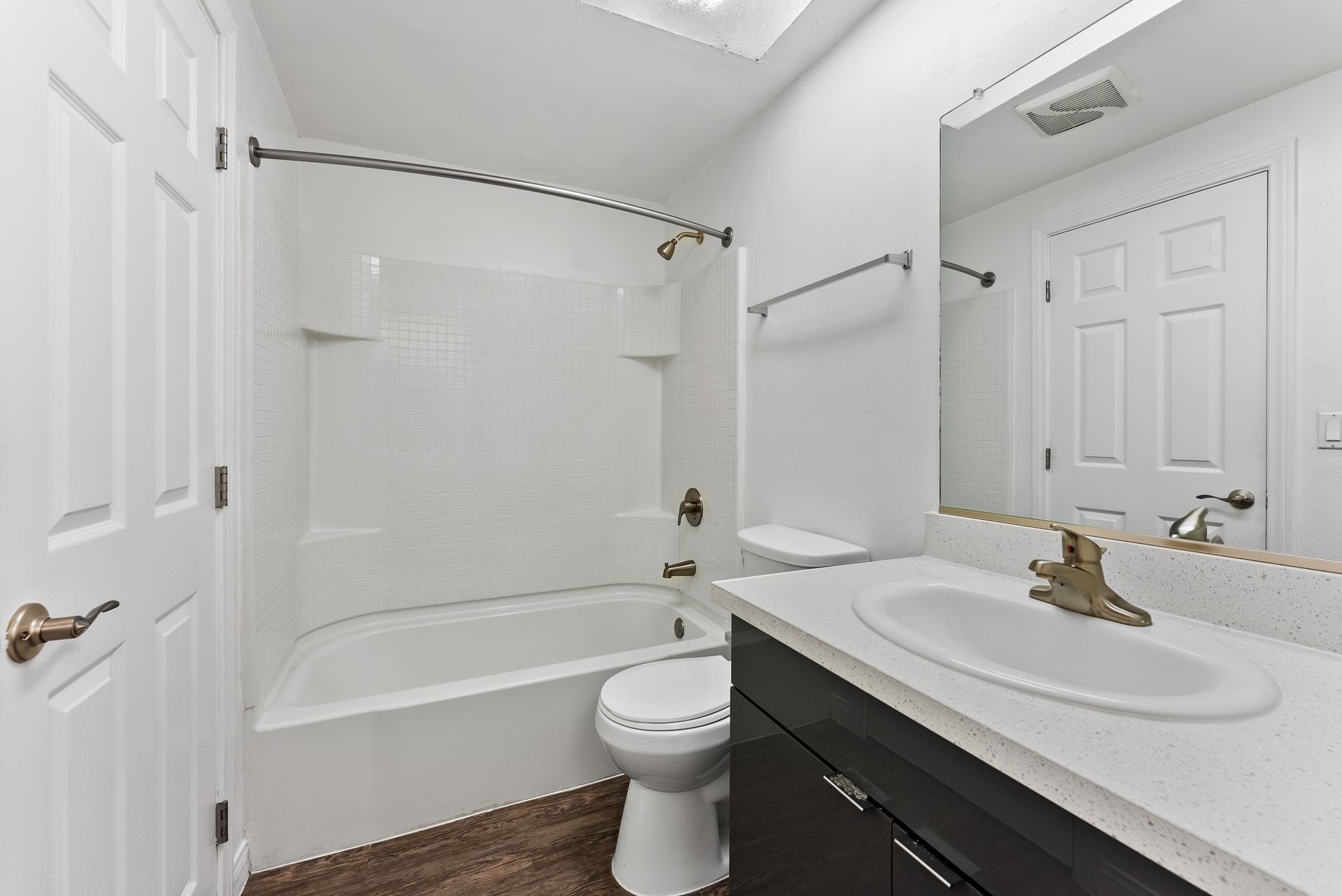 Photo gallery displaying Exterior and Interior photos of Villa Del Sol. Visit the amenities page for full list of amenities