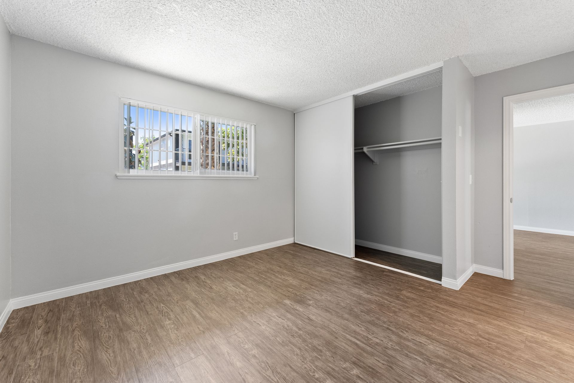 Photo gallery displaying Exterior and Interior photos of Villa Del Sol. Visit the amenities page for full list of amenities