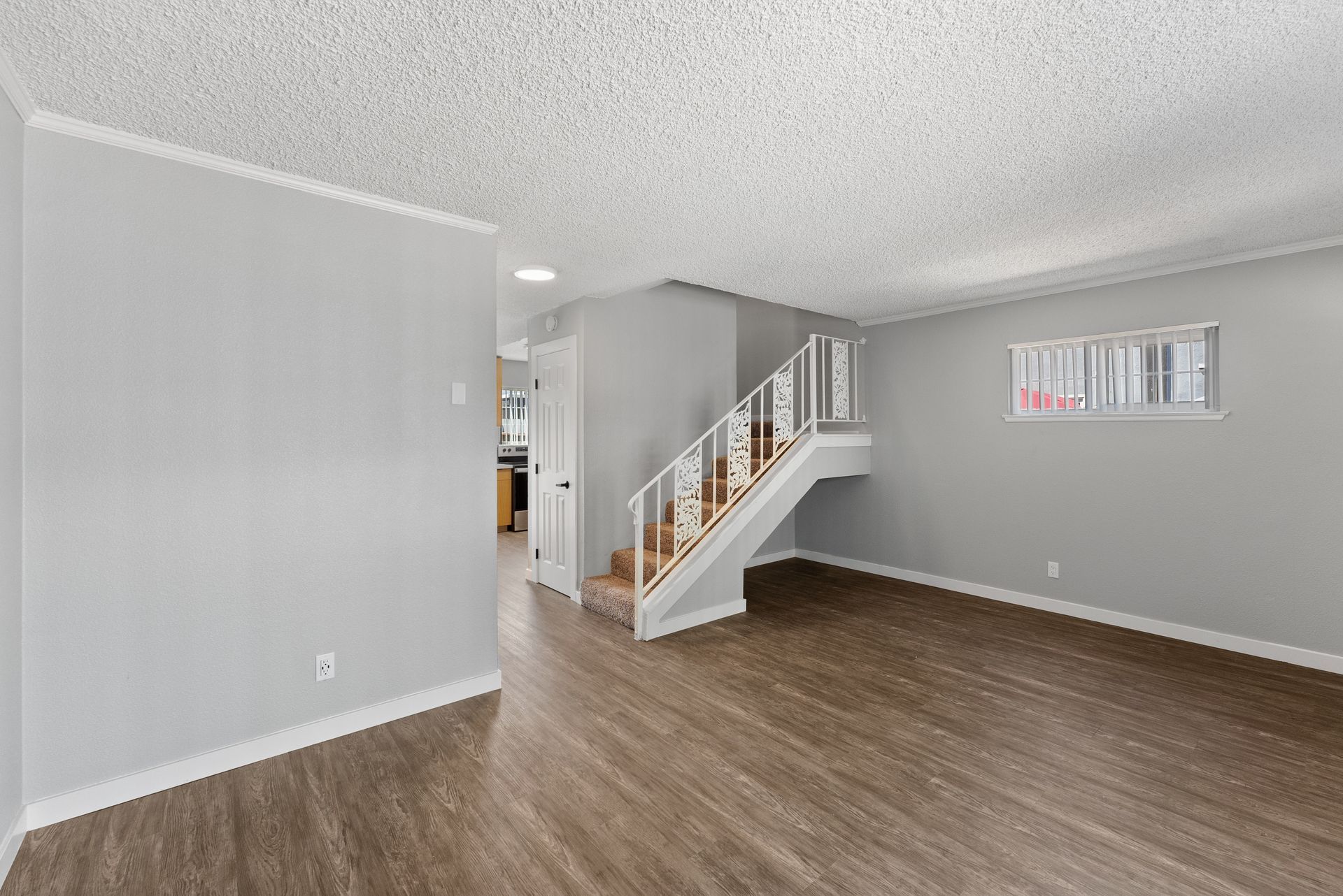 Photo gallery displaying Exterior and Interior photos of Villa Del Sol. Visit the amenities page for full list of amenities