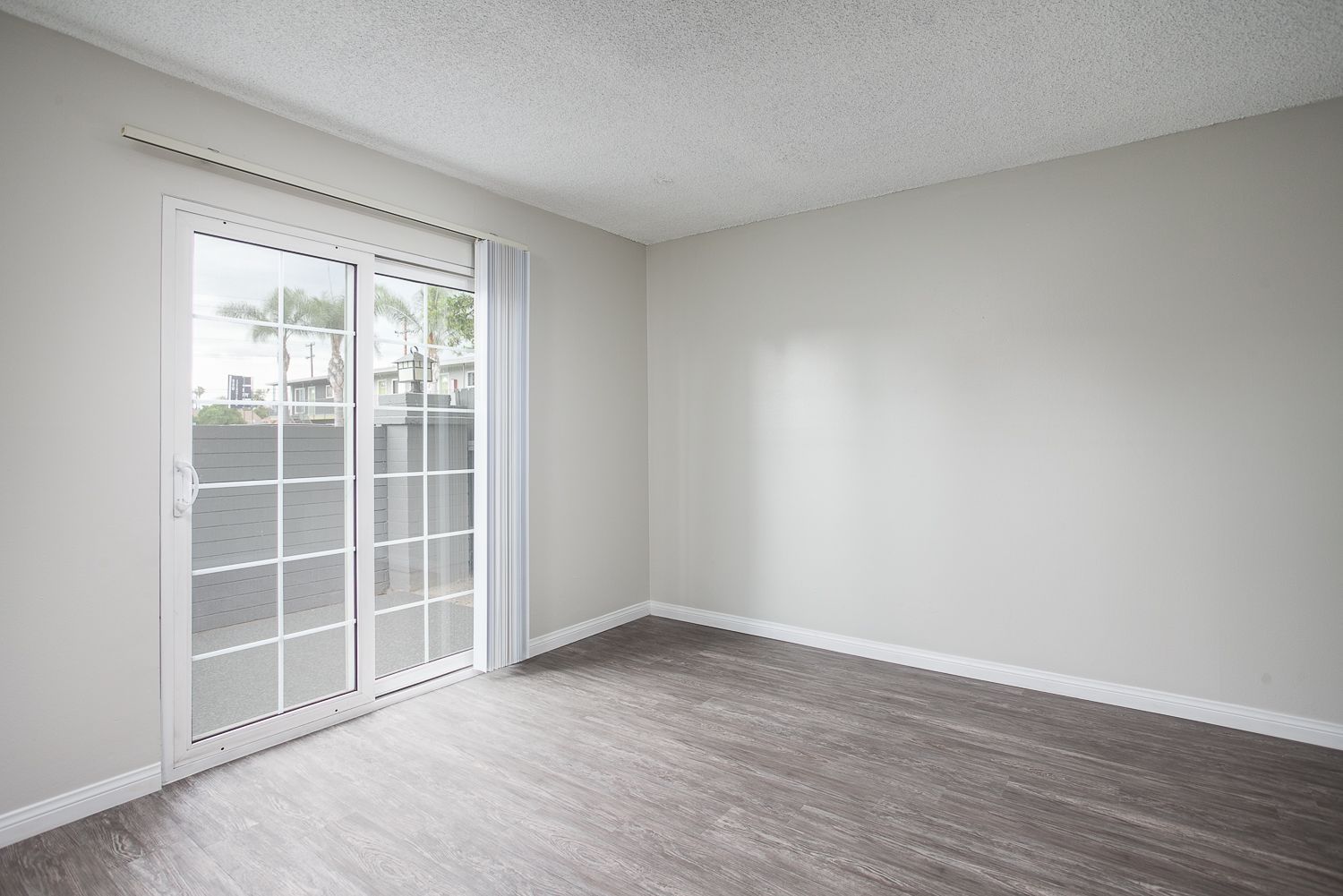 Photo gallery displaying Exterior and Interior photos of Villa Del Sol. Visit the amenities page for full list of amenities