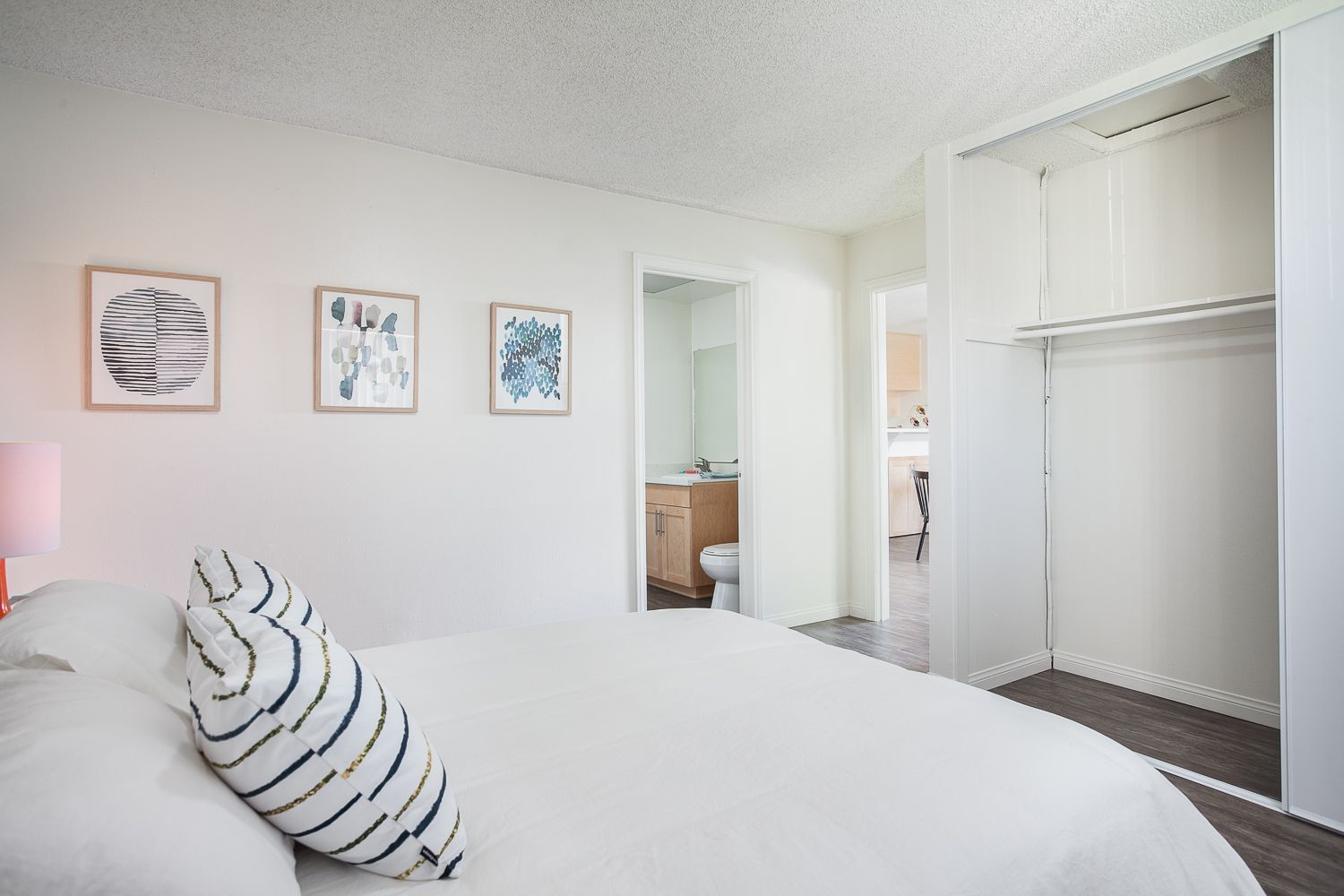 Photo gallery displaying Exterior and Interior photos of Villa Del Sol. Visit the amenities page for full list of amenities