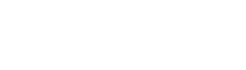 Excel Office Furnishings Logo