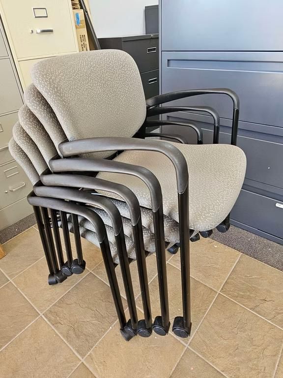 Chairs 71