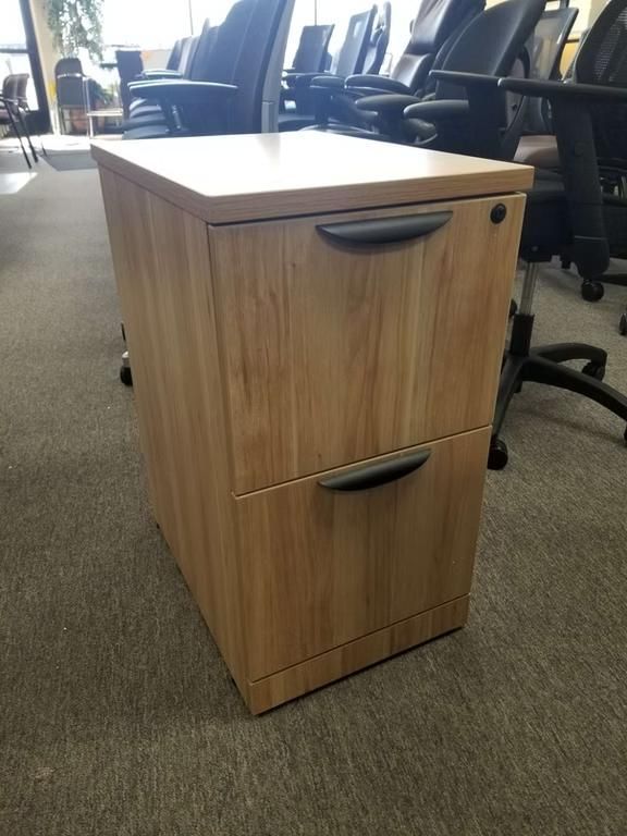 Filing Cabinets & Storage 13