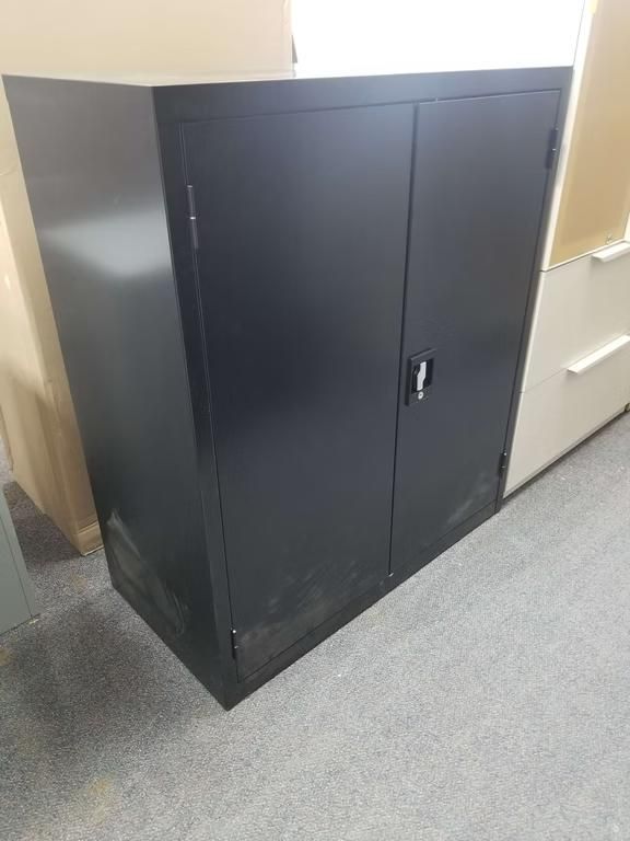 Filing Cabinets & Storage 15