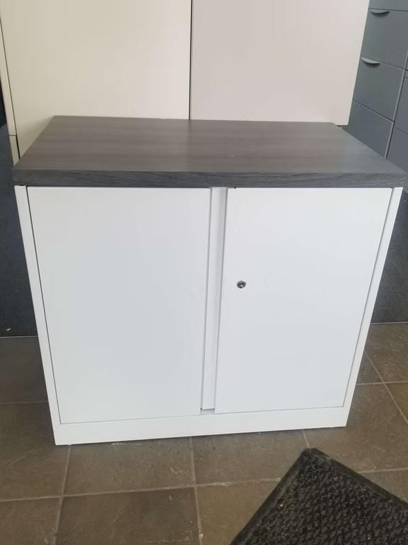 Filing Cabinets & Storage 16