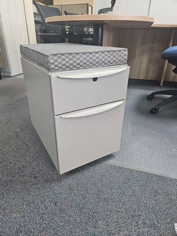 Filing Cabinets & Storage 19