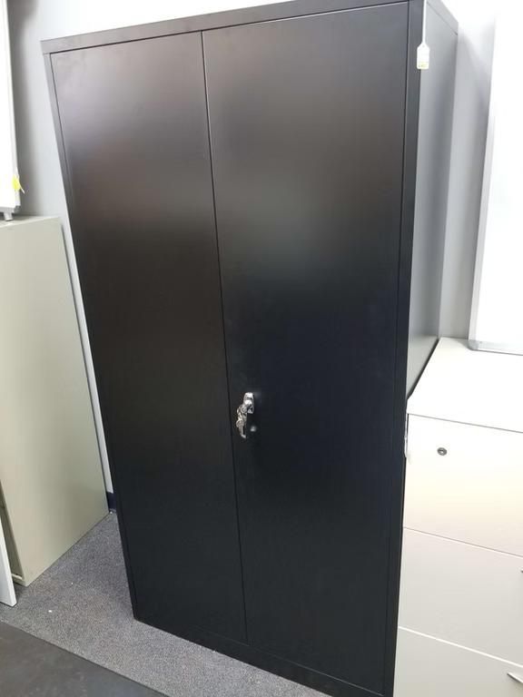 Filing Cabinets & Storage 20