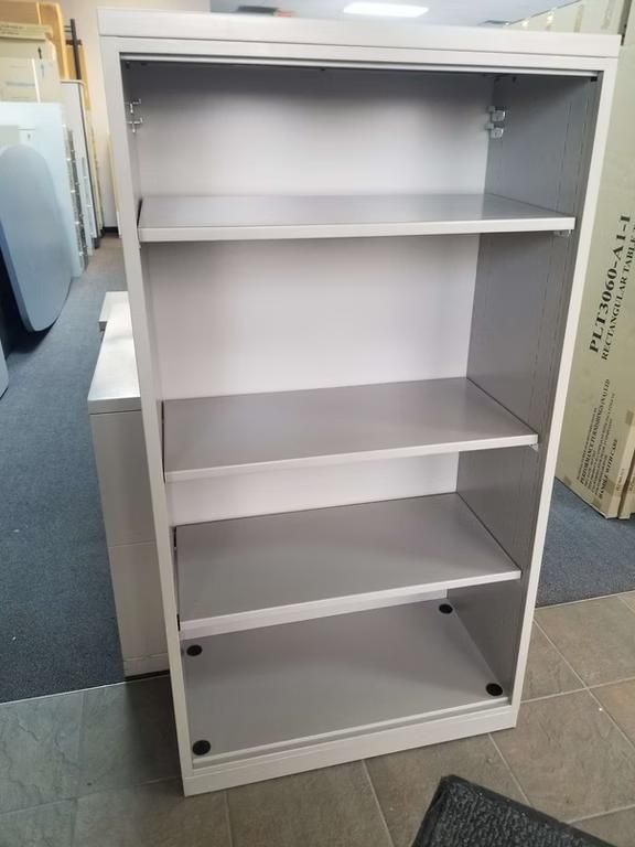 Filing Cabinets & Storage 27