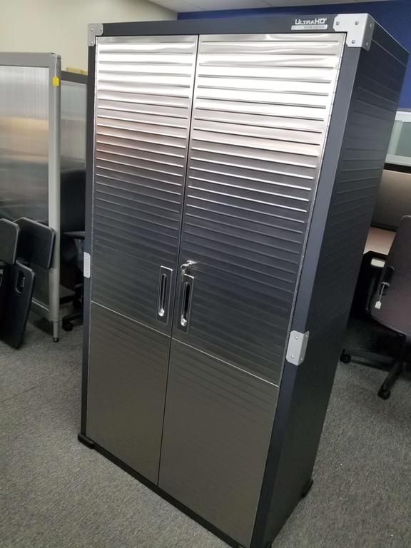 Filing Cabinets & Storage 30