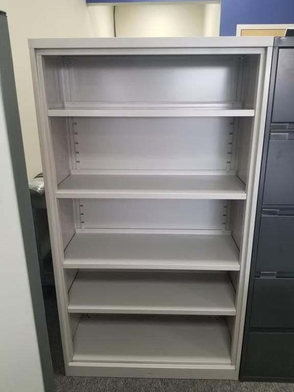 Filing Cabinets & Storage 39