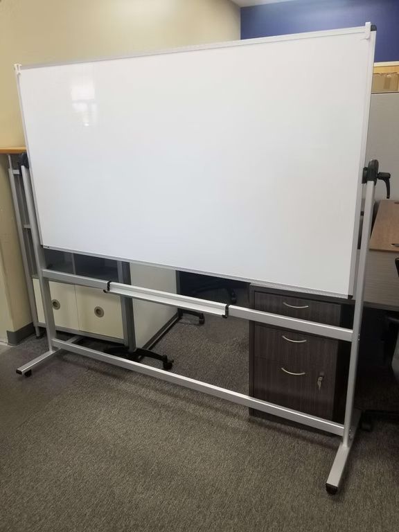 Other Office Furniture & Accessories 10