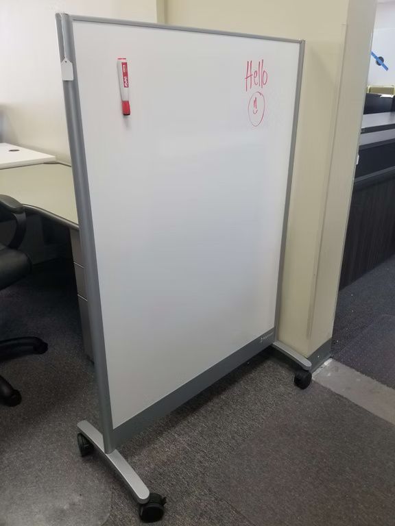 Other Office Furniture & Accessories 11