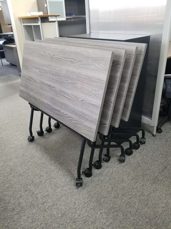 Other Office Furniture & Accessories 12