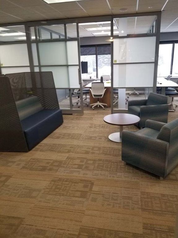 Other Office Furniture & Accessories 14