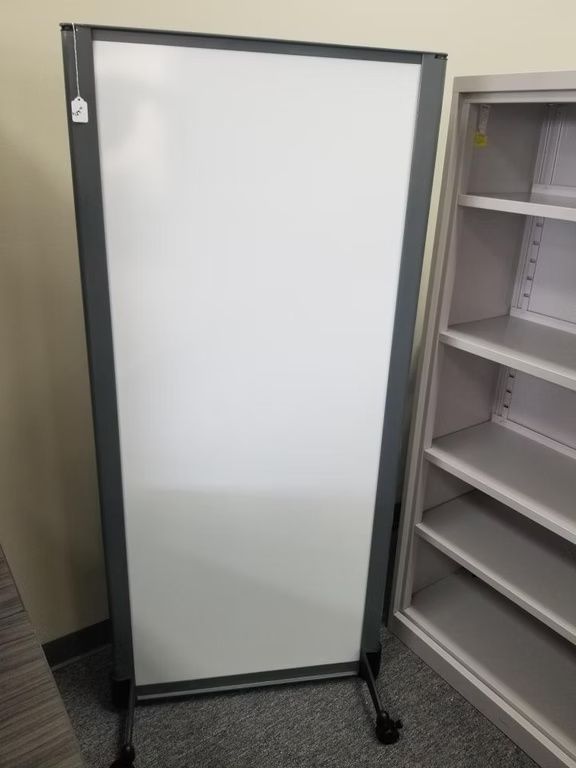 Other Office Furniture & Accessories 2