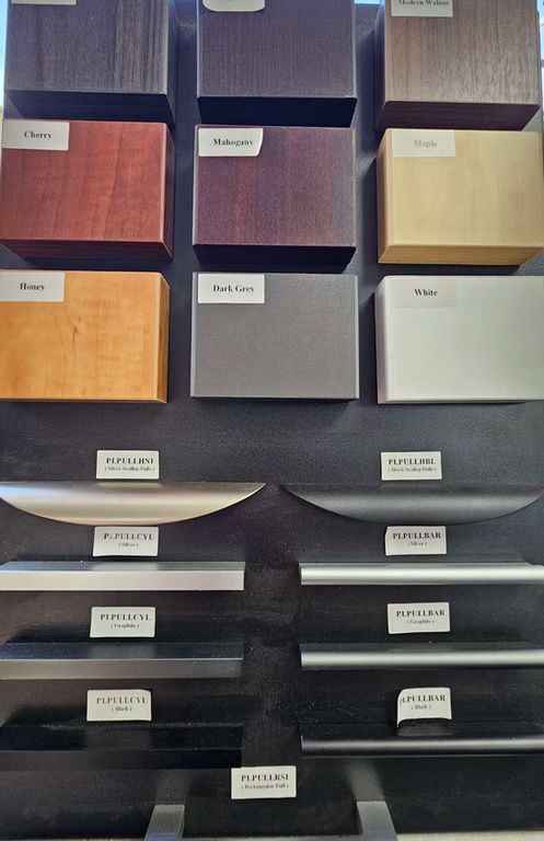 Other Office Furniture & Accessories 3