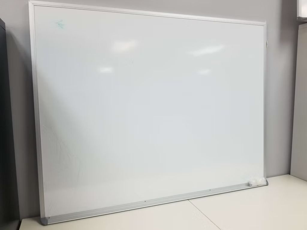 Other Office Furniture & Accessories 4