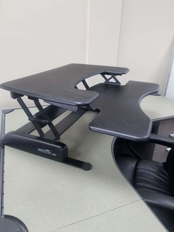 Other Office Furniture & Accessories 5