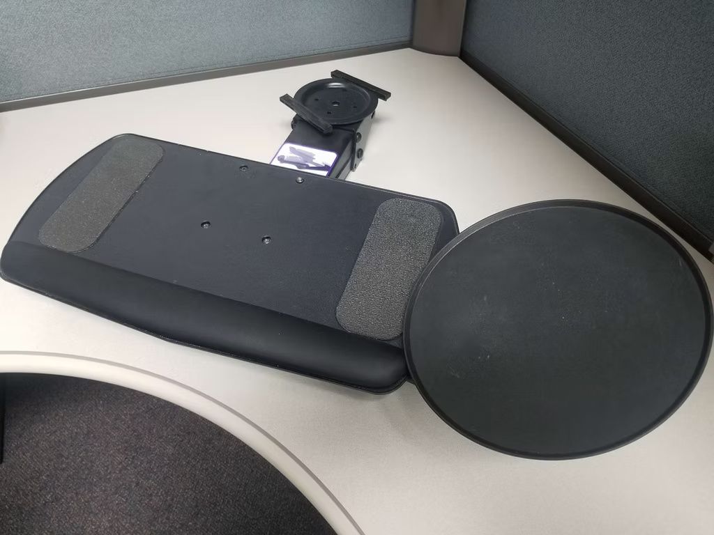 Other Office Furniture & Accessories 6