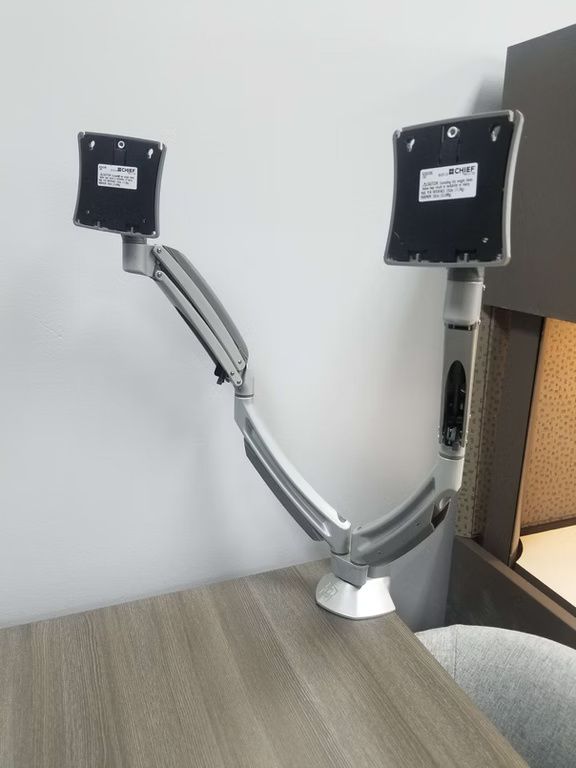 Other Office Furniture & Accessories 7