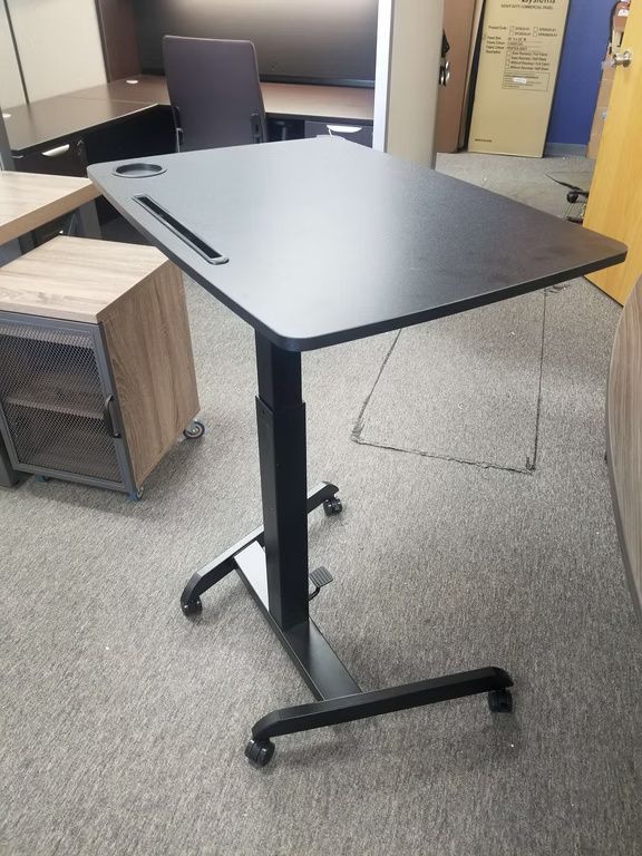 Other Office Furniture & Accessories 8