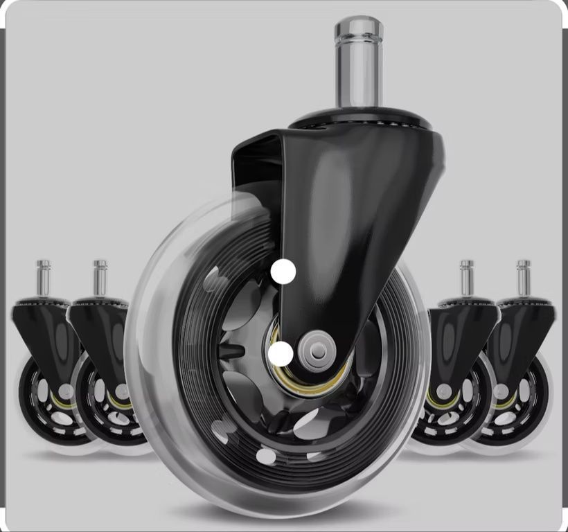 Other Office Furniture & Accessories 9