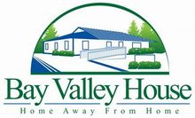 Bay Valley Assisted Living