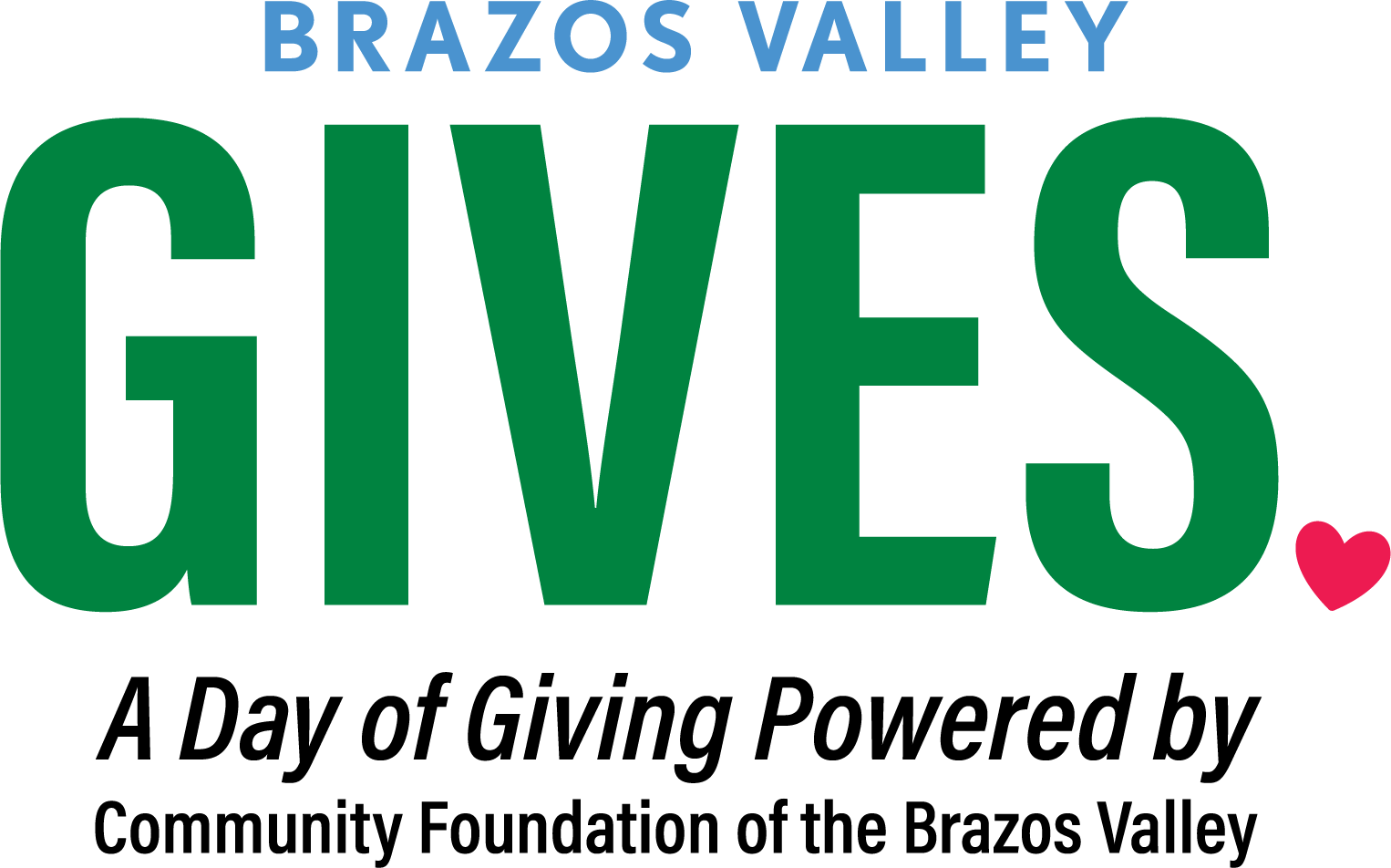 brazos-valley-gives