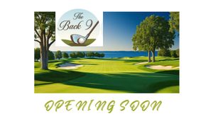 19th Hole Restaurant
