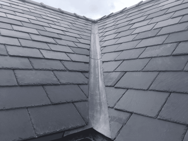 General Roofing Jobs