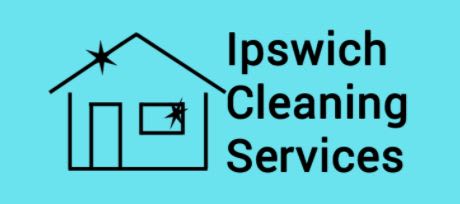Ipswich Cleaning Services logo