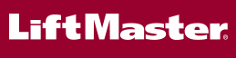 Life Master Logo