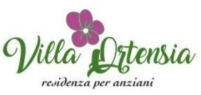 Villa Orensia Santo Stefano Magra (SP)