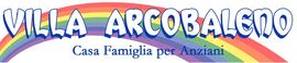 Villa Arcobaleno Sarzana