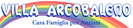 Villa Arcobaleno Sarzana