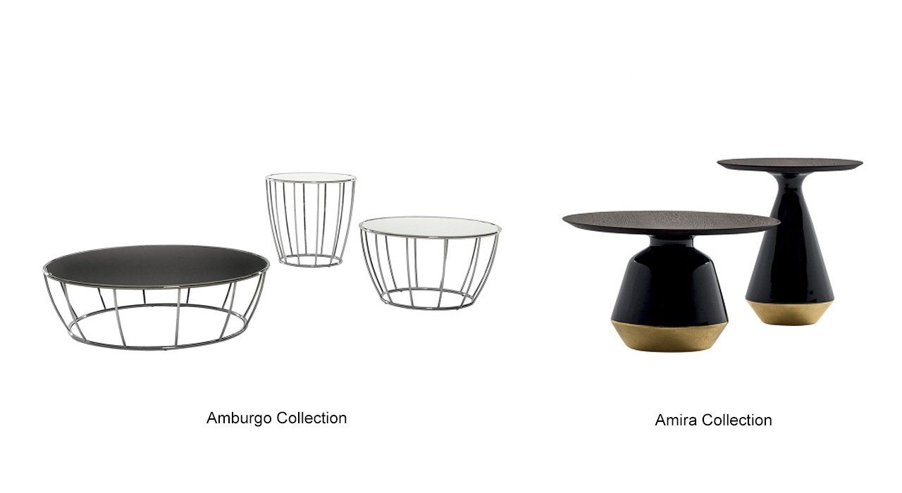 tonin casa furniture in marbella and estepona costa del sol