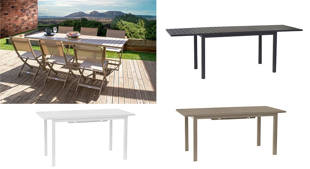 terrace patio outdoor garden furniture.