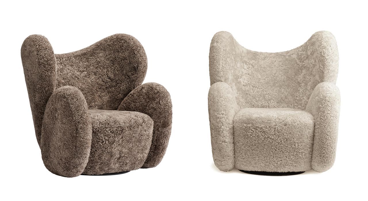 simplicity and functionality of Scandinavian design with quality and minimalism, perfect for your apartment or Villa on the Costa Del Sol, Malaga.