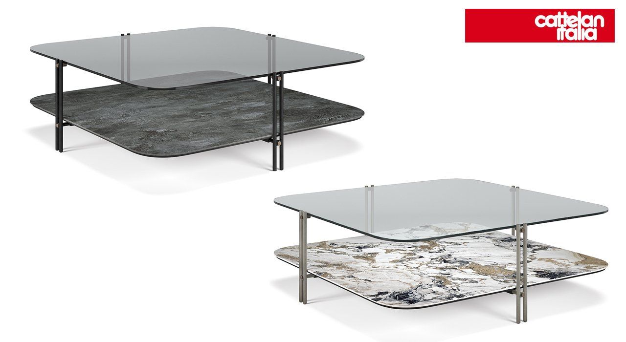 Cattelan furniture in marbella and estepona costa del so