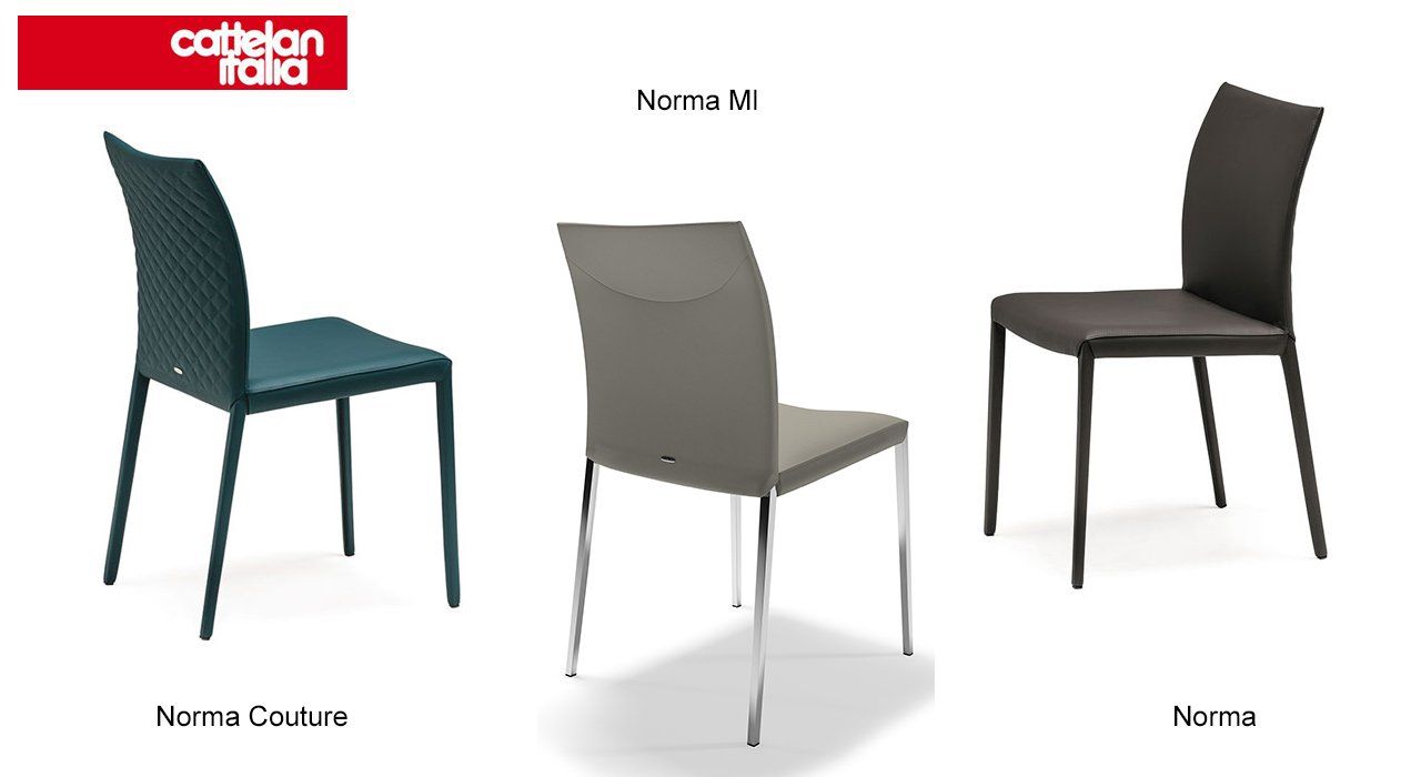 High end furniture in Marbella and Estepona Spain