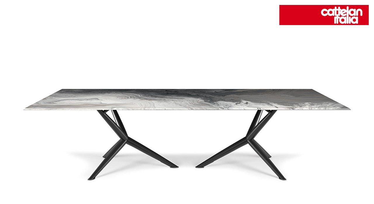 Interior design studio between Marbella and Estepona