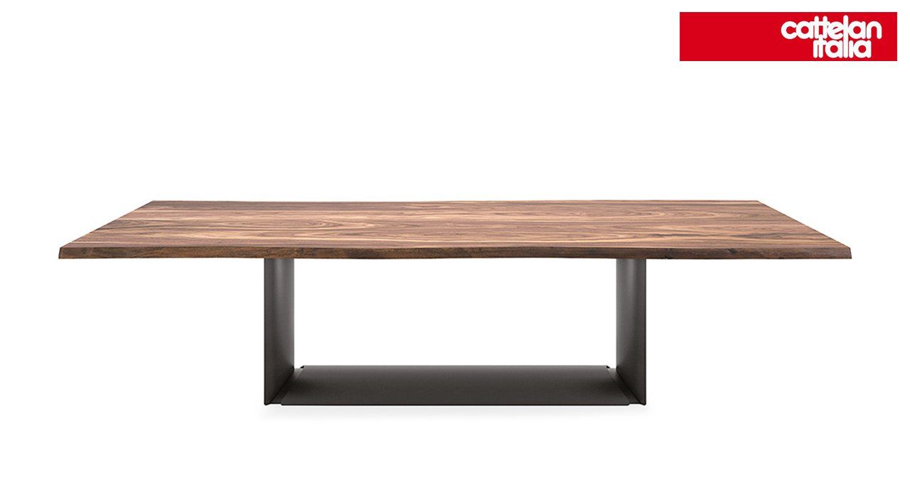 Interior design studio between Marbella and Estepona